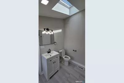 5 Morris Road, Prospect, CT 06712 - Photo 21