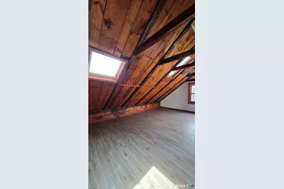 5 Morris Road, Prospect, CT 06712 - Photo 13