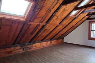 5 Morris Rd, Prospect, CT 06712 - Photo 13