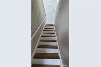 5 Morris Road, Prospect, CT 06712 - Photo 17