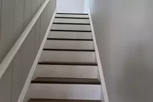 5 Morris Rd, Prospect, CT 06712 - Photo 17