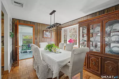 13 Reynolds Drive, Wallingford, CT 06492 - Photo 9