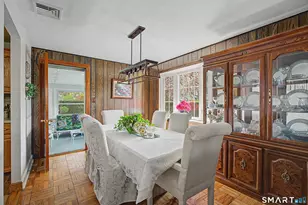 13 Reynolds Dr, Wallingford, CT 06492 - Photo 9