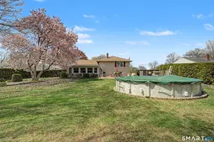 13 Reynolds Dr, Wallingford, CT 06492 - Photo 17