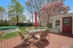 13 Reynolds Dr, Wallingford, CT 06492 - Photo 19