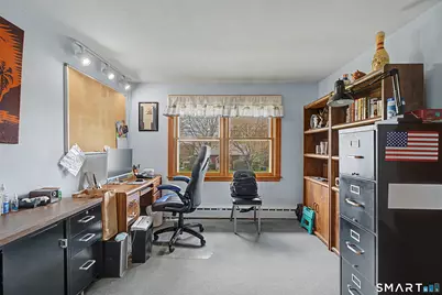 13 Reynolds Drive, Wallingford, CT 06492 - Photo 11