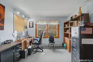 13 Reynolds Dr, Wallingford, CT 06492 - Photo 11
