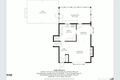 13 Reynolds Drive, Wallingford, CT 06492 - Photo 21