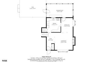 13 Reynolds Dr, Wallingford, CT 06492 - Photo 21