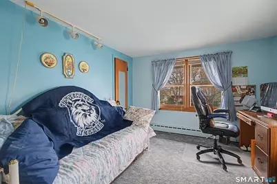 13 Reynolds Drive, Wallingford, CT 06492 - Photo 13