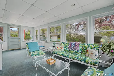 13 Reynolds Drive, Wallingford, CT 06492 - Photo 15