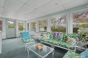 13 Reynolds Dr, Wallingford, CT 06492 - Photo 15