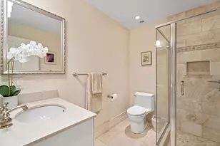 170 -1 Hamburg Rd, Lyme, CT 06371 - Photo 29