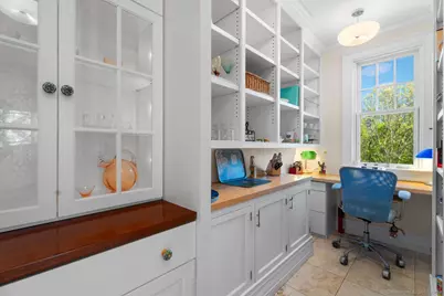 170-1 Hamburg Road, Lyme, CT 06371 - Photo 13