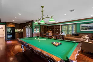 170 -1 Hamburg Rd, Lyme, CT 06371 - Photo 31