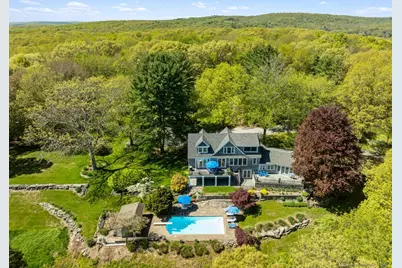 170-1 Hamburg Road, Lyme, CT 06371 - Photo 3