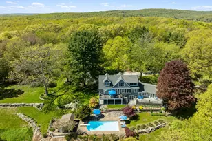 170 -1 Hamburg Rd, Lyme, CT 06371 - Photo 3