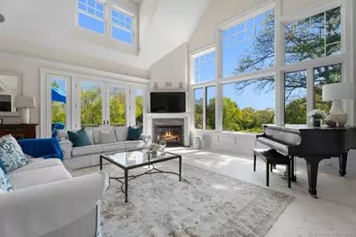 170-1 Hamburg Road, Lyme, CT 06371 - Photo 7