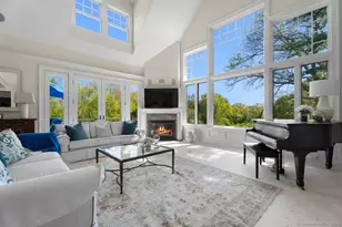 170 -1 Hamburg Rd, Lyme, CT 06371 - Photo 7