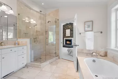 170-1 Hamburg Road, Lyme, CT 06371 - Photo 19