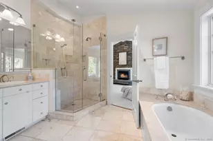 170 -1 Hamburg Rd, Lyme, CT 06371 - Photo 19