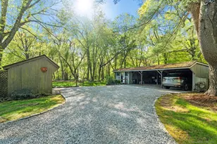 170 -1 Hamburg Rd, Lyme, CT 06371 - Photo 37