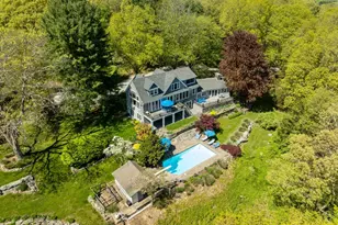 170 -1 Hamburg Rd, Lyme, CT 06371 - Photo 1