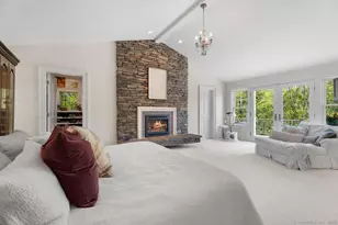 170 -1 Hamburg Rd, Lyme, CT 06371 - Photo 15