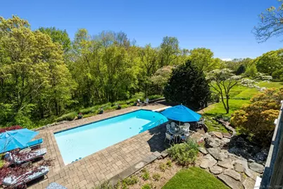 170-1 Hamburg Road, Lyme, CT 06371 - Photo 35