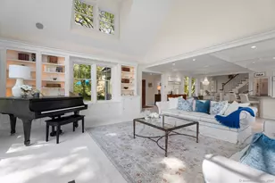 170 -1 Hamburg Rd, Lyme, CT 06371 - Photo 9