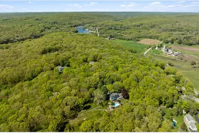 170-1 Hamburg Road, Lyme, CT 06371 - Photo 39