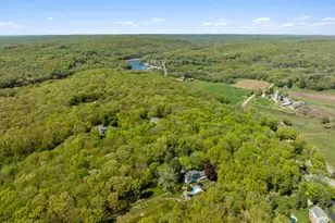 170 -1 Hamburg Rd, Lyme, CT 06371 - Photo 39