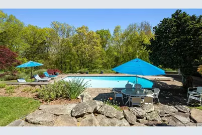 170-1 Hamburg Road, Lyme, CT 06371 - Photo 33