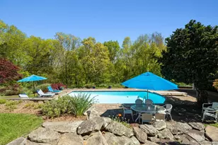 170 -1 Hamburg Rd, Lyme, CT 06371 - Photo 33