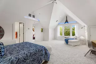 170 -1 Hamburg Rd, Lyme, CT 06371 - Photo 23