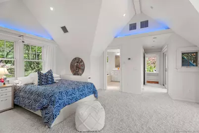 170-1 Hamburg Road, Lyme, CT 06371 - Photo 21