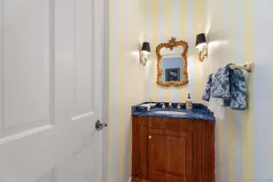 170 -1 Hamburg Rd, Lyme, CT 06371 - Photo 27