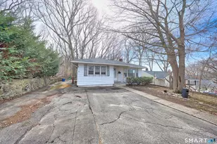 402 Homestead Ave, Waterbury, CT 06705 - Photo 31