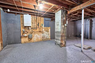 402 Homestead Ave, Waterbury, CT 06705 - Photo 23