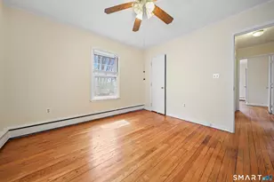 402 Homestead Ave, Waterbury, CT 06705 - Photo 13