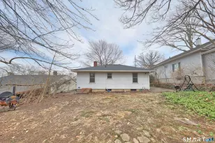 402 Homestead Ave, Waterbury, CT 06705 - Photo 29