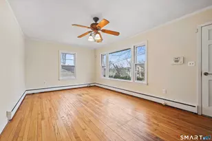 402 Homestead Ave, Waterbury, CT 06705 - Photo 5