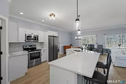 8 Grace Lane #8, Plainfield, CT 06354 - Photo 3