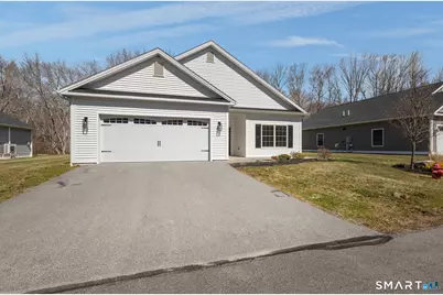 8 Grace Lane #8, Plainfield, CT 06354 - Photo 31