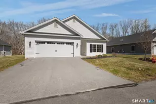 8 Grace Ln, Plainfield, CT 06354 - Photo 31