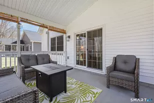 8 Grace Ln, Plainfield, CT 06354 - Photo 37