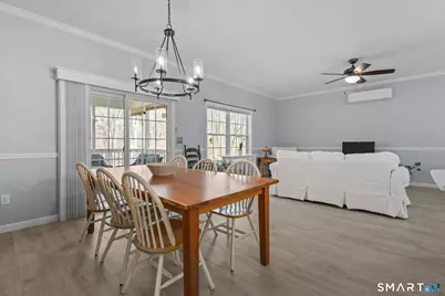 8 Grace Lane #8, Plainfield, CT 06354 - Photo 9