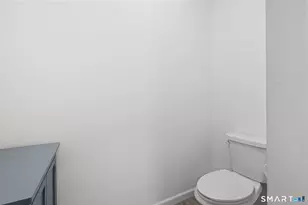 8 Grace Ln, Plainfield, CT 06354 - Photo 25