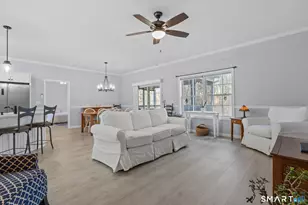 8 Grace Ln, Plainfield, CT 06354 - Photo 11