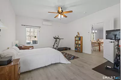 8 Grace Lane #8, Plainfield, CT 06354 - Photo 15